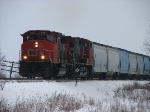 CN 5267